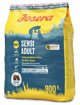 Josera Sensi Adult 0.9kg
