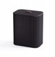 Joseph Joseph Tota Tri Lux 90l. czarny 5000007
