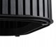 Joseph Joseph Tota Tri Lux 90l. czarny 5000007