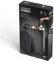 Joseph Joseph Tota Tri Lux 90l. czarny 5000007