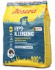 Josera Hipoalergiczna 0.9kg
