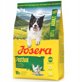 Josera Adult Festival  3kg