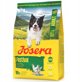 Josera Adult Festival  3kg