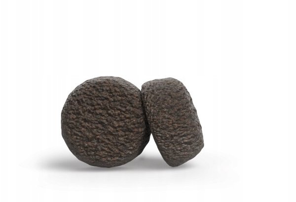 Josera Adult Festival  3kg