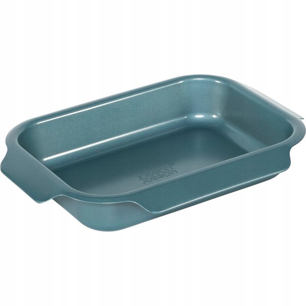 Joseph Joseph Nest Ράφι Ψησίματος Small, Γαλάζιο