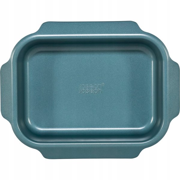 Joseph Joseph Nest Ράφι Ψησίματος Small, Γαλάζιο
