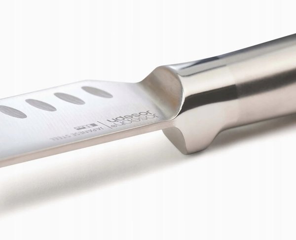 Joseph Joseph Elevate Stell Knives Carousel 5-piece Set