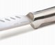 Joseph Joseph Elevate Stell Knives Carousel 5-piece Set