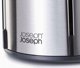Joseph Joseph Elevate Stell Knives Carousel 5-piece Set