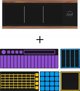 JOUE JOUE ESSENTIAL BUNDLE PACK