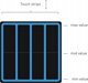 JOUE JOUE ESSENTIAL BUNDLE PACK