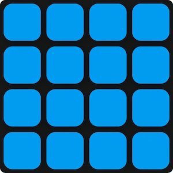 JOUE JOUE ESSENTIAL BUNDLE PACK