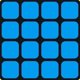 JOUE JOUE ESSENTIAL BUNDLE PACK