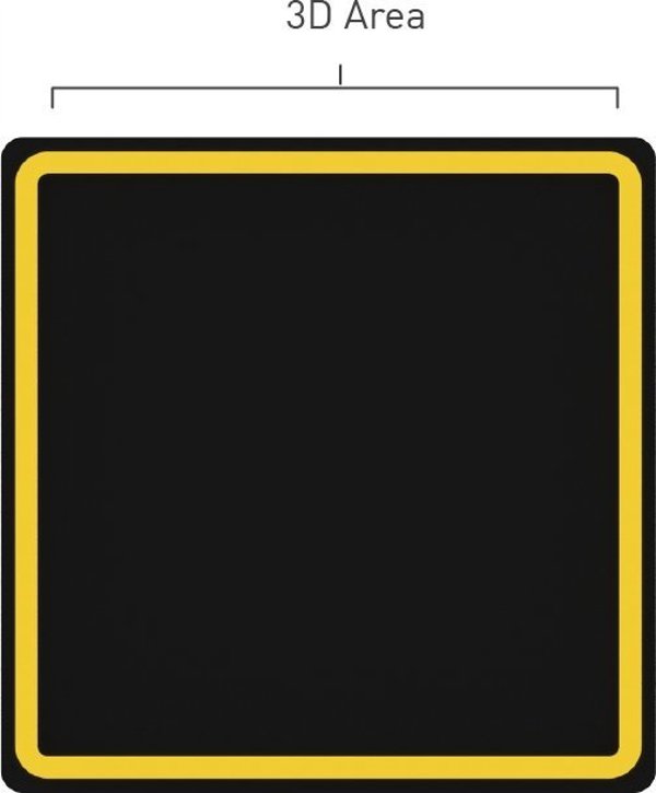 JOUE JOUE ESSENTIAL BUNDLE PACK