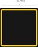 JOUE JOUE ESSENTIAL BUNDLE PACK