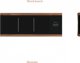 JOUE JOUE ESSENTIAL BUNDLE PACK