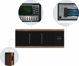 JOUE JOUE ESSENTIAL BUNDLE PACK