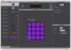 JOUE JOUE ESSENTIAL BUNDLE PACK