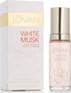 Jovan Perfumy Damskie Jovan EDC White Musk For Woman (59 ml)