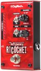 Joyo DigiTech Whammy Ricochet - Efekt do gitary (DGTRICOCHETV00)