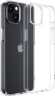 Θήκη Joyroom Joyroom 14X για iPhone 14 Plus ανθεκτική διαφανής θήκη (JR-14X3)