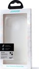 Θήκη Joyroom Joyroom 14X για iPhone 14 Plus ανθεκτική διαφανής θήκη (JR-14X3)