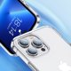 Θήκη Joyroom Joyroom 14X για iPhone 14 Plus ανθεκτική διαφανής θήκη (JR-14X3)
