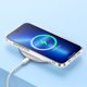 Θήκη Joyroom Joyroom 14X για iPhone 14 Plus ανθεκτική διαφανής θήκη (JR-14X3)