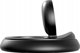 Joyroom JR-W12 Επαγωγικός Φορτιστής για Apple Watch, Πτυσσόμενος, Μαύρος
