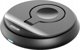 Joyroom JR-W12 Επαγωγικός Φορτιστής για Apple Watch, Πτυσσόμενος, Μαύρος