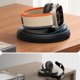Joyroom JR-W12 Επαγωγικός Φορτιστής για Apple Watch, Πτυσσόμενος, Μαύρος