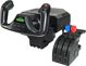 Logitech G Saitek Pro Flight Yoke System - Σύστημα Προσομοίωσης Πτήσης για PC (945-000004)