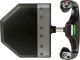 Logitech G Saitek Pro Flight Yoke System - Σύστημα Προσομοίωσης Πτήσης για PC (945-000004)