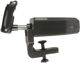Logitech G Saitek Pro Flight Yoke System - Σύστημα Προσομοίωσης Πτήσης για PC (945-000004)