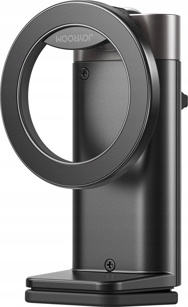 Joyroom Μαγνητική Βάση Ταξιδιού JR-ZS413 για Smartphone 4.7-7.0" - Μαύρο