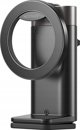 Joyroom Μαγνητική Βάση Ταξιδιού JR-ZS413 για Smartphone 4.7-7.0" - Μαύρο