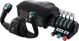 Joystick Turtle Beach Symulator lotu VelocityOne (TBS-0715-02)
