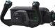 Joystick Turtle Beach Symulator lotu VelocityOne (TBS-0715-02)