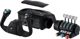 Joystick Turtle Beach Symulator lotu VelocityOne (TBS-0715-02)