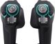 Joystick Turtle Beach Symulator lotu VelocityOne (TBS-0715-02)