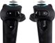 Joystick Turtle Beach Symulator lotu VelocityOne (TBS-0715-02)