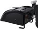 Joystick Turtle Beach Symulator lotu VelocityOne (TBS-0715-02)
