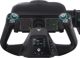 Joystick Turtle Beach Symulator lotu VelocityOne (TBS-0715-02)