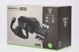 Joystick Turtle Beach Symulator lotu VelocityOne (TBS-0715-02)