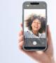 Joyroom Θήκη 360 Full Body για iPhone 13 + Σκληρυμένο Γυαλί Προστασίας Οθόνης, Γκρι (JR-BP927)