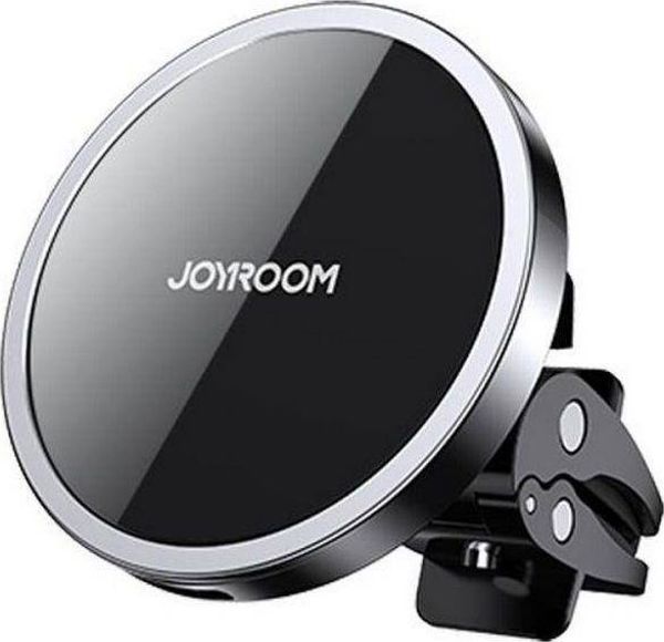 Μαγνητική βάση αυτοκινήτου JOYROOM JR-ZS240