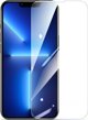 Joyroom Knight 2,5D Full Screen Γυαλί Προστασίας Οθόνης για iPhone 14 Plus - 9H Ανθεκτικότητα (JR-DH03)