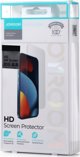Joyroom Knight 2,5D Full Screen Γυαλί Προστασίας Οθόνης για iPhone 14 Plus - 9H Ανθεκτικότητα (JR-DH03)