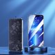 Joyroom Knight 2,5D Full Screen Γυαλί Προστασίας Οθόνης για iPhone 14 Plus - 9H Ανθεκτικότητα (JR-DH03)