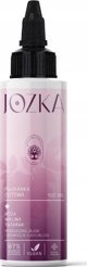 Ξέπλυμα ξυδιού Ρόδο, Βατόμουρο &amp| Tatarak 100ml